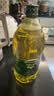 欧丽薇兰Olivoila【保真橄榄油】食用油 纯正橄榄油2.5L 实拍图