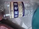 泸旗纯粮食固态发酵桶装白酒高粱酒浓香型散装白酒泡酒散酒特曲口粮酒 52度 5L 1桶 洞藏老酒 实拍图