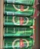 青岛啤酒（TsingTao）经典 500ml*18罐整箱装（多厂生产随机发货）中秋节送礼 实拍图