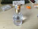五粮液股份出品 福喜迎门 小福酒 浓香型白酒 52度100mL 单瓶装裸瓶聚餐 实拍图