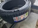 米其林（MICHELIN）汽车轮胎 215/55R17 94V 耐越 ENERGY MILE 适配秦PLUS/探歌/缤智 实拍图