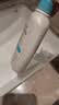 艾惟诺（Aveeno）艾维诺婴儿润肤乳儿童身体乳宝宝面霜 换季舒缓干痒保湿乳液354g 实拍图