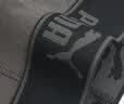 PUMA26年新款彪马 男士内裤男基础款95%棉透气运动平角内裤3条新款 实拍图