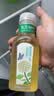 农夫山泉东方树叶茉莉花茶500ml*15瓶无糖茶饮料0糖0脂0卡整箱装 实拍图