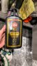 霸王何首乌防脱洗发水控油蓬松去屑洗头膏侧柏叶人参洗发露750ml 实拍图