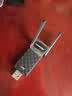 COMFAST CF-952AX 千兆1800M双频5G外置免驱WIFI6无线网卡台式机电脑主机usb3.0接收器发射笔记本信号穿墙 实拍图