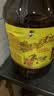 家香味老家土榨风味菜籽油6.18L【保真菜籽油】 新老包装随机发货 实拍图