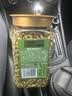 洽洽原味南瓜子仁650g罐装大颗粒熟南瓜籽仁烘焙干果坚果炒货零食 实拍图