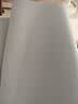 yottoy瑜伽垫健身垫TPE防滑加厚加宽加长185*80cm男女运动垫子家用 实拍图