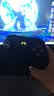 北通鲲鹏20游戏手柄AI智控无线蓝牙可调摇杆xbox类电脑PC手机steam体感宏switch2影之刃零伊莫 精英版 实拍图