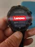 联想（Lenovo）学生电话手表A5 Pro 插卡运动手表青少年6-12-18岁全网通小学初中高中生血氧心率GPS定位长续航 实拍图