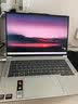 ThinkPad国家补贴15%联想笔记本电脑ThinkBook14+ 2026 AI全能本锐龙AI9 HX 470 32G 1T 3K 14.5英寸星耀白 实拍图