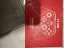 北通鲲鹏20游戏手柄AI智控无线蓝牙可调摇杆xbox类电脑PC手机steam体感宏switch2影之刃零伊莫 精英版 实拍图