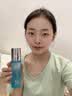 丁家宜（TJOY）水感保湿柔肤水100ml保湿爽肤水湿敷水化妆水清爽水润易吸收 实拍图
