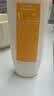 迪卡侬（DECATHLON）运动防晒乳户外防晒霜物理防晒SPF50 / PA++++ 50ml-5295168 实拍图