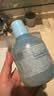 润本儿童宝宝沐浴露洗沐专用夏季洗澡350ml*2保湿爽身洗沐沐浴乳3岁+ 实拍图