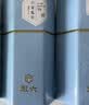 徽六绿茶六安瓜片茶叶50g 2026新茶潜香500一级罐装自己喝可冷泡 实拍图