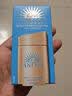 安热沙智感倍护防晒乳60ml+20ml*3支 小金瓶安耐晒 实拍图