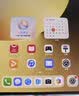 HUAWEI MatePad Mini 悦读版 支持教育优惠 华为平板电脑OLED屏SIM卡版可通话移动办公 12+256GB 曜石黑 实拍图
