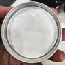 上海雪花膏护肤套装护手面霜精华液伴手礼生日礼物送老婆闺蜜国货老牌 实拍图