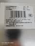 上赞S2极光随身wifi 6免插卡支持流量20000mAh电池无线网卡mifi移动车载wifi上网卡 实拍图