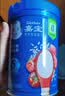 嘉宝（GERBER）番茄牛肉谷物高铁米粉婴幼儿米粉宝宝辅食米糊250g6月+100%真验厂 实拍图