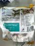 龙大肉食 带皮猪五花肉块2斤 冷冻五花酱卤肉烧烤 猪肉生鲜 出口日本级 实拍图