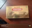 3盒装 罗浮山 苁黄补肾胶囊 0.4g*36粒滋补肾阴强筋壮骨用于肾虚腰酸补肾罗浮苁黄胶囊 实拍图
