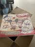 爱普生（EPSON）【6代新品】L3351墨仓式彩色打印机 微信打印/无线连接 家用AI学习打印机（打印、复印、扫描） 实拍图