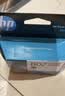 惠普（HP）802原装黑色墨盒 适用hp deskjet 1050/2050/1010/1000/2000/1510/1511打印机 实拍图