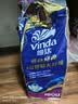 维达（Vinda）有芯卷纸 蓝色经典4层160克*10卷 厚韧大分量 卫生纸厕纸 卷筒纸 实拍图
