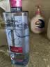 欧莱雅三合一卸妆洁颜水倍润型400ml【临期清仓】 实拍图