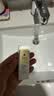 娇兰（Guerlain）全新第四代黄金复原蜜 修护精华试用装 小样护肤品 实拍图