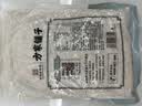 方家铺子中华老字号糯米笋520g嫩笋尖笋丝竹笋干煲汤火锅食材凉菜 实拍图