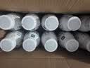 伊利金典4.4g高蛋白牛奶整箱 250ml*10瓶  中秋礼品礼盒装 实拍图