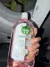 滴露（Dettol）衣物消毒液自然香氛洗衣除菌液 除螨48h留香1000ml*1灭活白念珠菌 实拍图