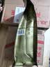 张一元乌龙茶安溪铁观音浓香型一级250g 中火袋装 自饮福建茗茶茶叶 实拍图