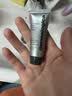 德美乐嘉（Dermalogica）多维面膜10ml*6支 抗皱提亮救急涂抹面膜清洁熬夜肌 实拍图