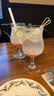 CHANG【整箱】泰象泰国进口苏打水325ml*24 实拍图