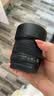 松下（Panasonic）Lumix G100D M43画幅相机 M43卡口 微单相机 无反数码相机 G100D+【12-60+25F1.7】双白盒套装 实拍图