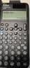 卡西欧 2026新款FX-991CN CWII中文版科学函数计算器初高中大学考研物理化学竞赛推荐高考适用FX-991CNX 2026新款FX-991CNCW II 黑色+四件套 实拍图