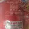 奇多（Cheetos）粟米棒 奇多牛排组套90g*4包 休闲零食 百事食品 实拍图