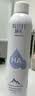 颐莲（RELLET）张凌赫代言玻尿酸补水喷雾300ml*2瓶化妆水保湿爽肤水C 实拍图