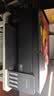 爱普生（EPSON）【6代新品】L3353墨仓式彩色家用AI学习打印机 L3251/L3255升级版(打印复印扫描 微信/无线 黑色） 实拍图