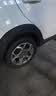佳通轮胎(Giti)轮胎195/65R15 91V  221 适配 卡罗拉/科沃兹/宝来/朗逸 实拍图