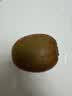 佳沛（zespri）新西兰金奇异果12粒特大果124-146g猕猴桃中秋节礼品送水果礼盒 实拍图