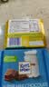 瑞特滋（RITTER SPORT）尼加拉瓜61%黑巧克力 100g 七夕休闲零食情人节礼物送男女友 实拍图