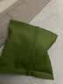京东京造特级去皮去核新疆灰枣350g红枣无添加儿童辅食无核糯枣端午粽子 实拍图
