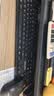 联想（Lenovo）鼠标 无线轻音鼠标 办公鼠标 联想大红点M220无线鼠标 台式机鼠标 笔记本鼠标 实拍图