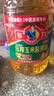 多力经典压榨玉米油6.18L非转基因食用油 中秋送礼企业团购 实拍图